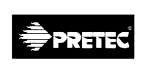 PRETEC