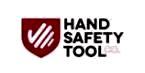 HANDSAFETYTOOL