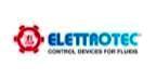 ELETTROTEC