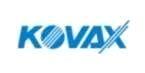 KOVAX