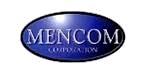 Mencom