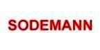 Sodemann