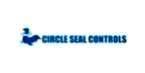 CIRCLESEAL