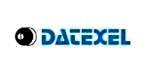 DATEXEL