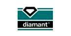 DIAMANT