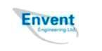 ENVENT