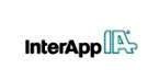 INTERAPP