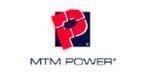 MTM POWER