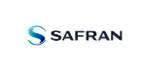 SAFRAN