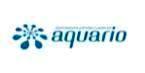 AQUARIO