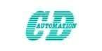 CD Automation