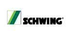 SCHWING