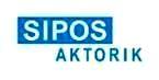 SIPOS