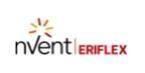 NVENT ERIFLEX