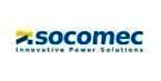 SOCOMEC