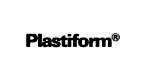 PLASTIFORM