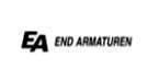 EA（END-Armaturen）