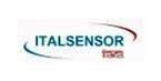 ITALSENSOR