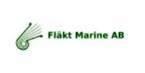 FLAKT MARINE