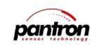 PANTRON