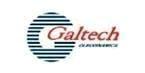 GALTECH