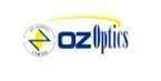 OZ OPTICS