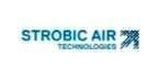 STROBIC AIR