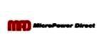 MICROPOWER DIRECT