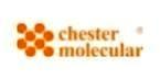 CHESTER MOLECULAR