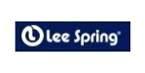 LEE SPRING