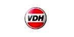 VDH