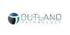 OUTLANDTECH