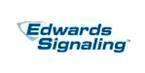 EDWARDS SIGNALING