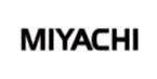 MIYACHI