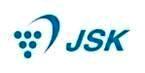 JSK