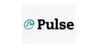 PULSE