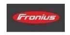 FRONIUS