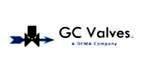 GC VALVES