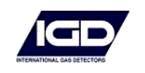 INTERNATIONAL GAS DETECTO