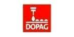 DOPAG