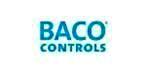 BACO Controls