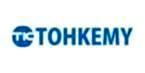 TOHKEMY CORPORATION