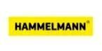 HAMMELMANN