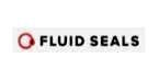 FLUID SEALS