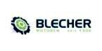 BLECHER-MOTOREN