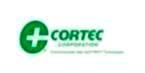 CORTEC CORPORATION