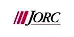 JORC