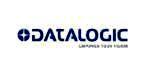 DATALOGIC