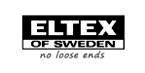 ELTEX