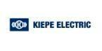 KIEPE ELECTRIC